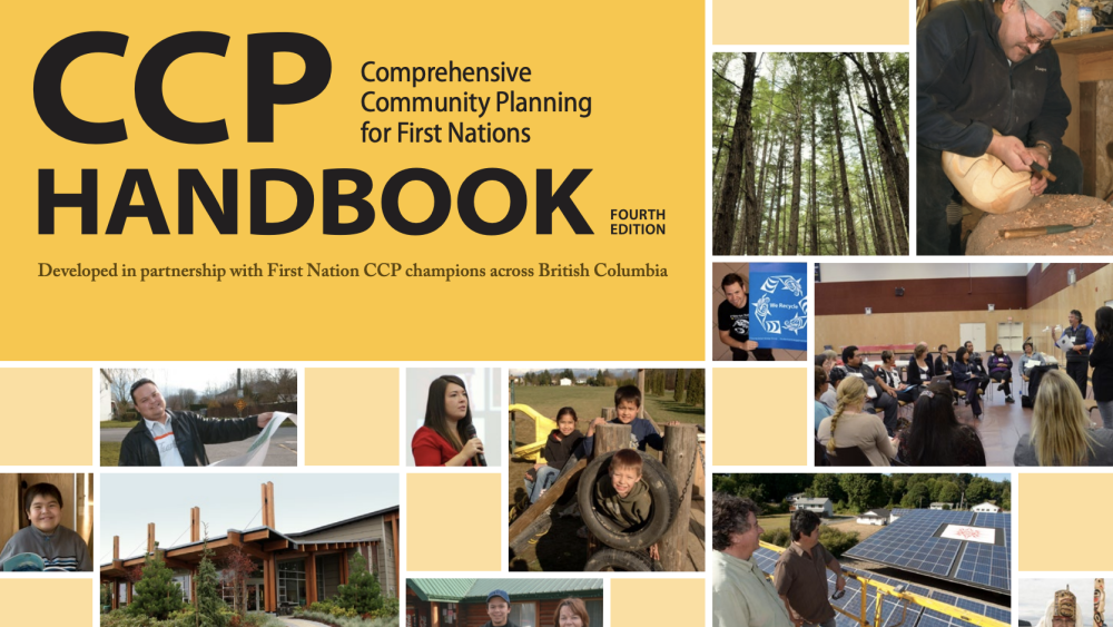 indigenous-services-canada-nni-database